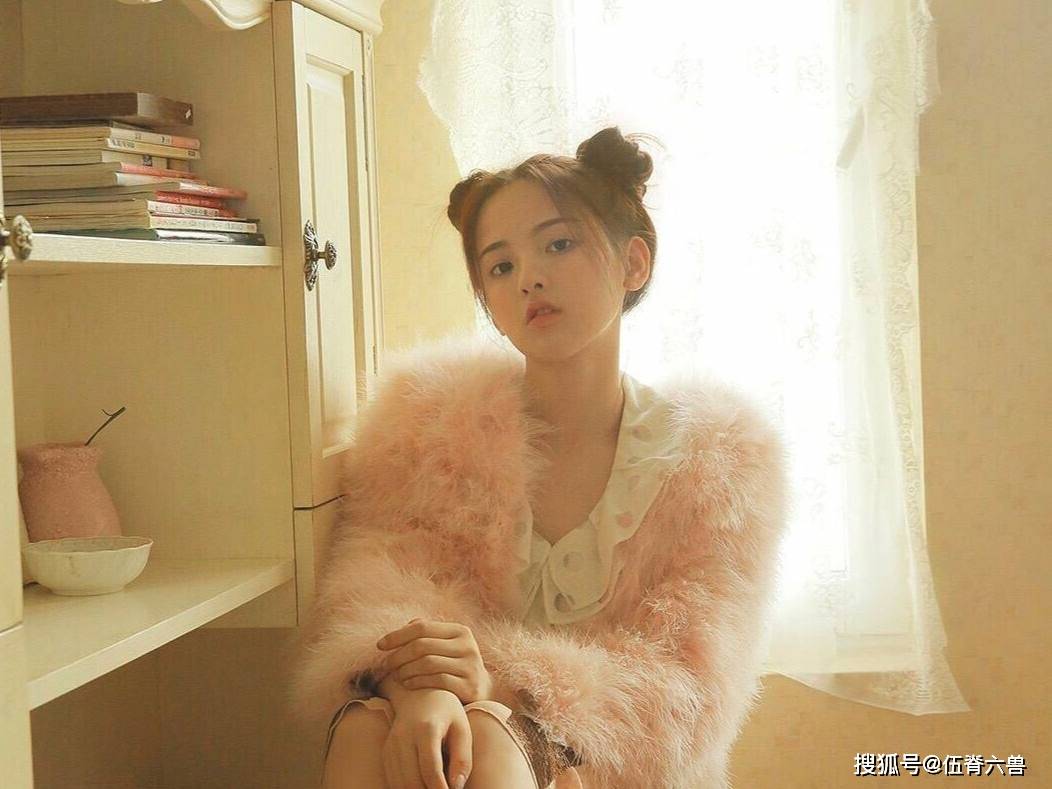 陈美男最后在2014年7月牵手美籍华裔电影演员高圣远