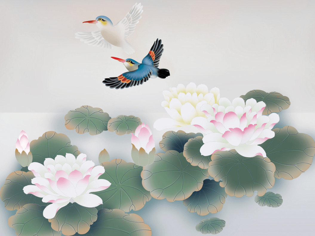 5d1b4ad28aec40e2a3e77aeda208452e.png