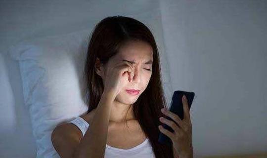6e2eacd776244c639e7da7eb430b54a5.jpeg