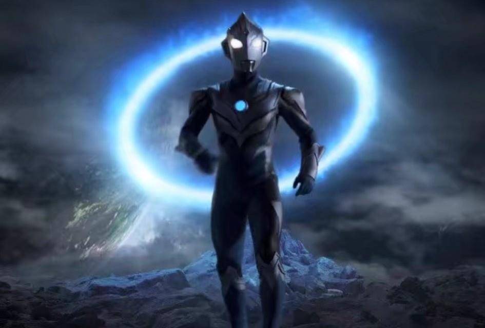 盘点会使用奥特光箭的6位奥特曼你觉得哪个最帅呢