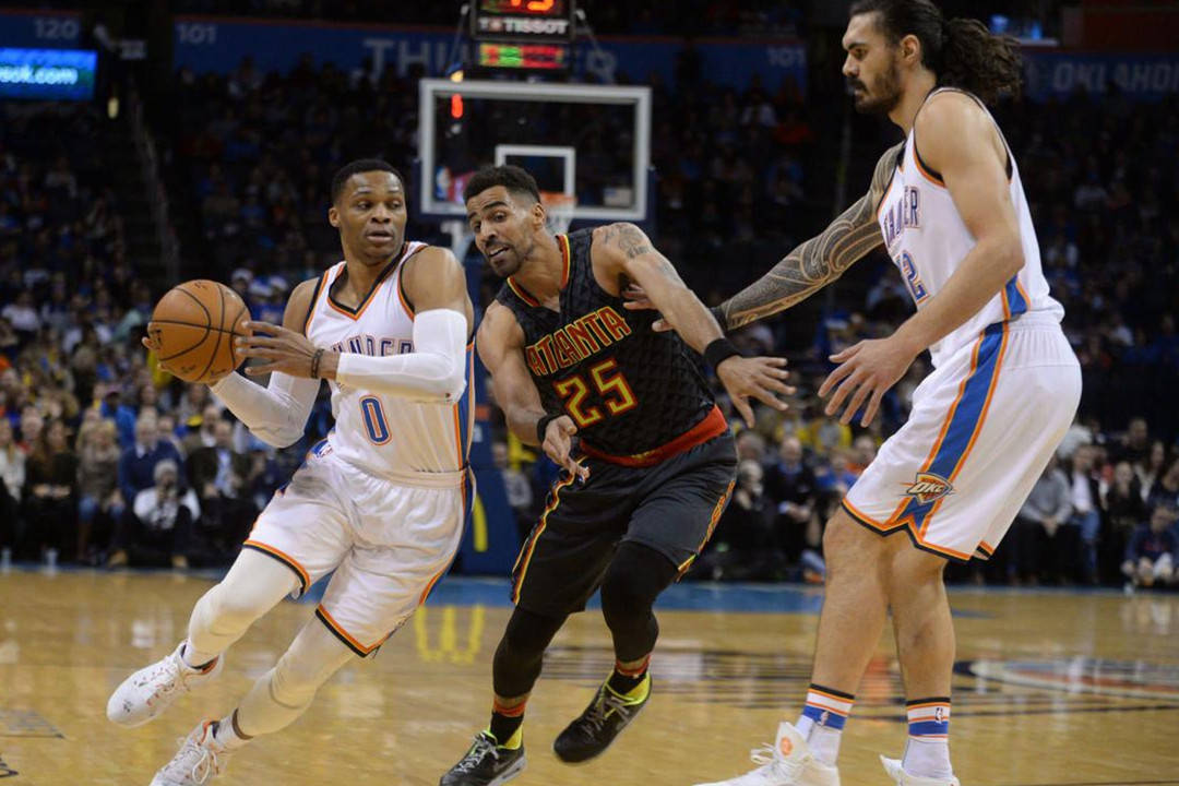 原创塞弗罗萨宣布退役当一些球员告别才发现自己的青春已经走完