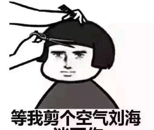 b60593383ac74591a6f14da05cf79ab7.png