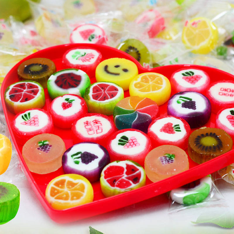 血糖高是吃糖引起的吗糖友真的不能吃糖吗