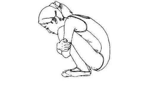 强直危害知多少?