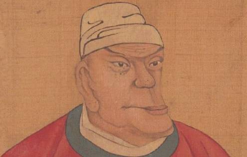 朱元璋还有后人在吗 ca515288af60426caa1f898c23113587.jpeg