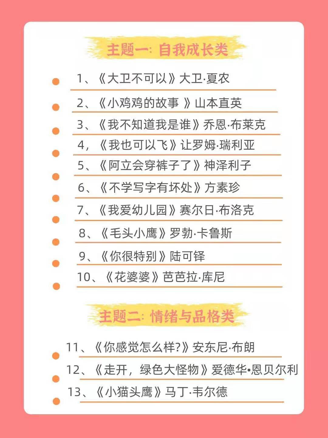 方素珍曲谱_钢琴简单曲谱(3)