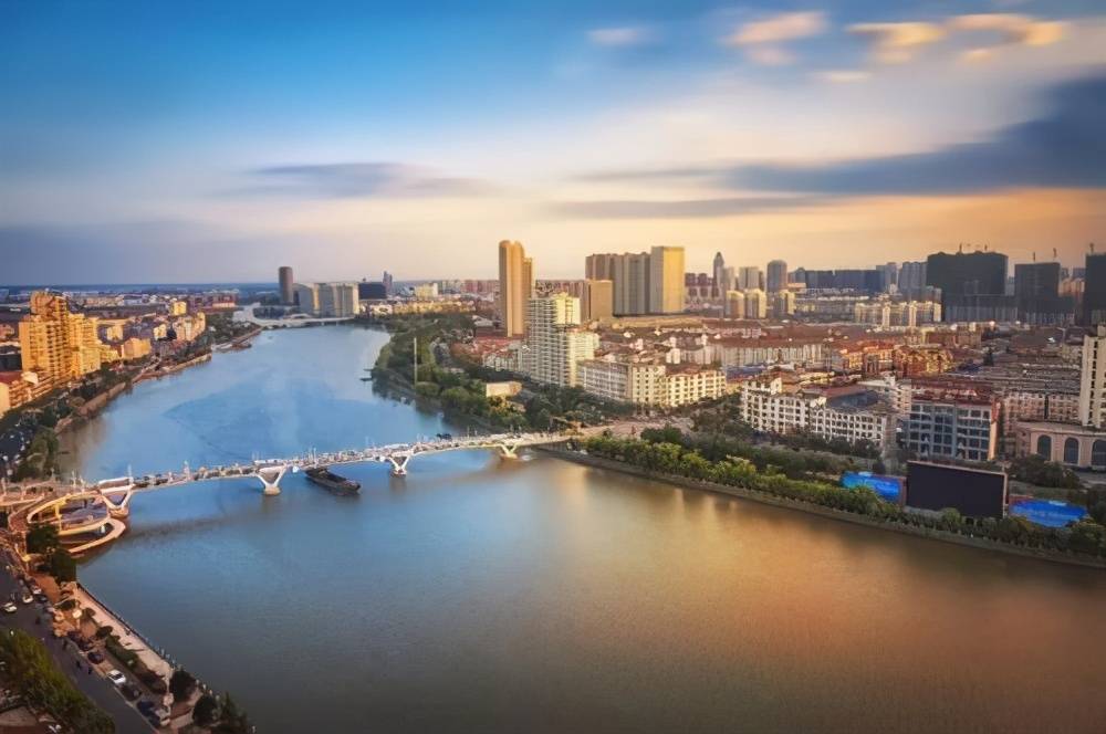 榆林经济总量_榆林地图(2)