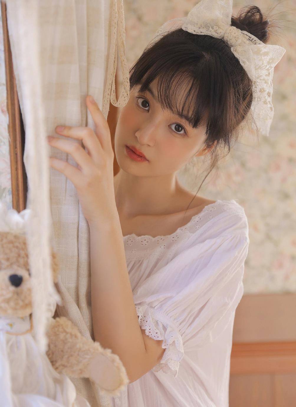 婚前同居都不愿意 为什么要娶你呢 来自大龄剩男的名言 余强