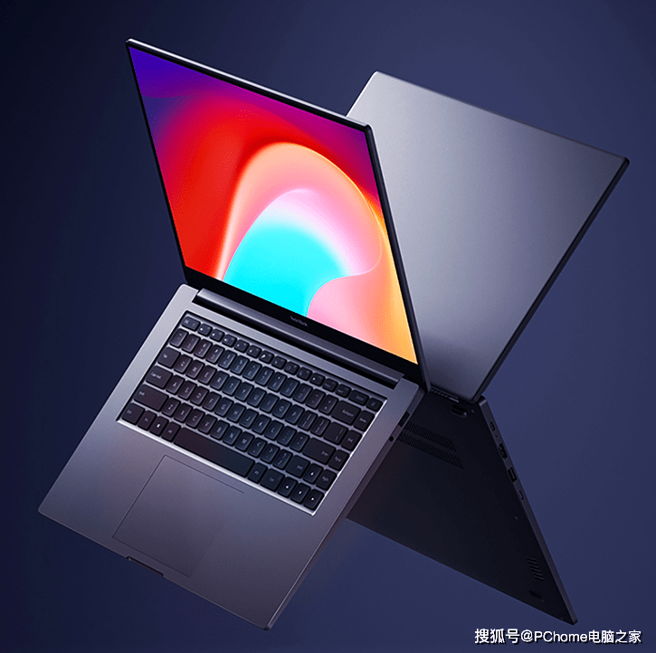 心情|清明小长假如何转换心情 这些数码装备让你放飞自我