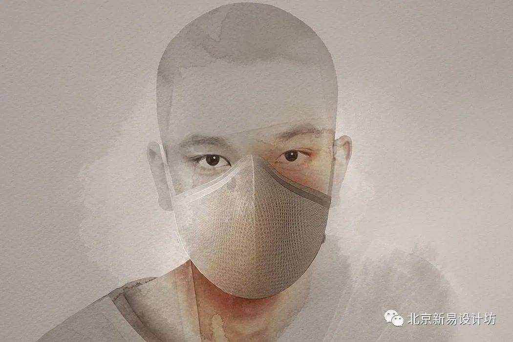 f240347e4e864fd68c65e9bac6fbb0db.jpeg