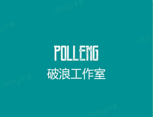 fb02ae7e55754da483099c79bceb706a.png