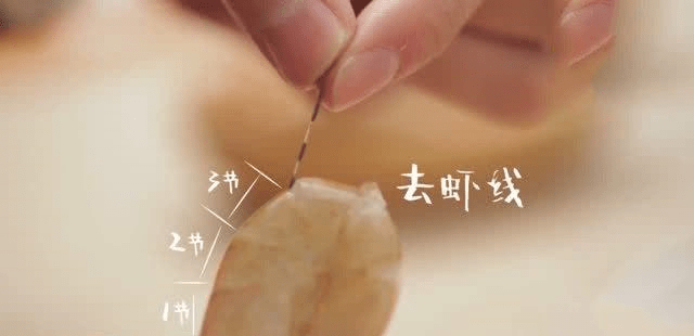 婴儿怎么补锌钙最好方法 fb821a2edf1d4bf1b1cf502cbac03dd2.png