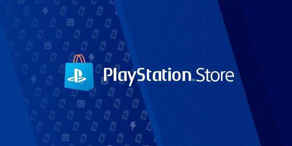 判决|PS3商店关门在即！老玩家蜂拥下载出现报错问题频繁