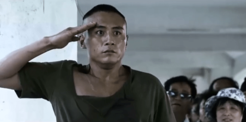 未来警察电影全片完整版 35e9f020f46f42079898cfff5ea1d87b.png