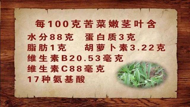 57eb43162ed840efad427ca84923559d.jpeg