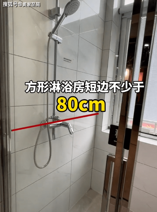 6705c8f15f69426681adc365b1804b44.png