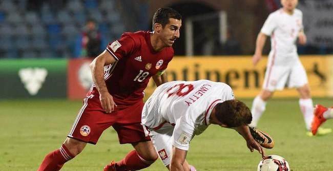 全球身价排行_全球男演员片酬排行Top10:范·迪塞尔第3,第1碾压道恩·强森!