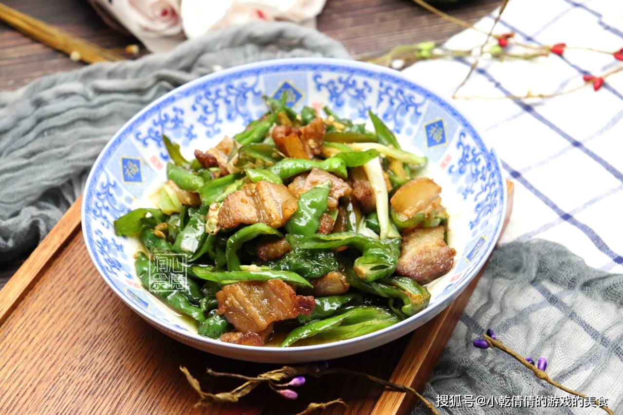 如何挑选优质豆芽 7a364a8ffb4441cca55c7b80aacf479a.jpeg