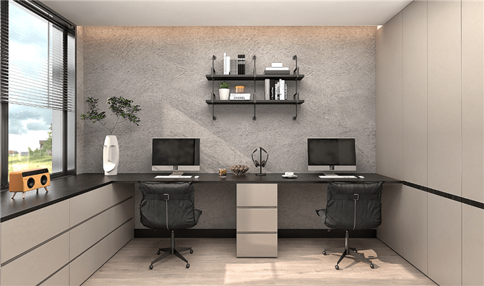 设计品质感 7de7a9361ba84391984d6f295645d085.png