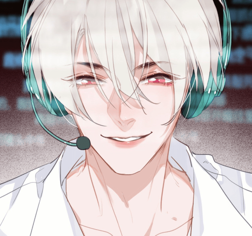 《不健全关系》漫画:何雀性格病娇已无回头路,盒饭什么时候安排_直播