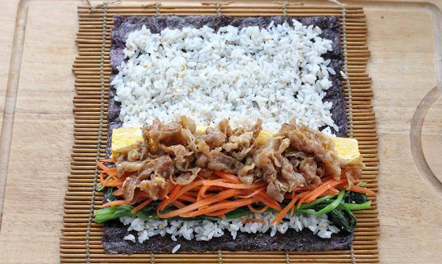 自己在家做的美食韩国 8eef5f7832d548829bf0d4173aa25cd0.jpeg