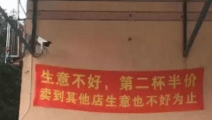 原创
说好的信任呢,竟然这样坑妹子!