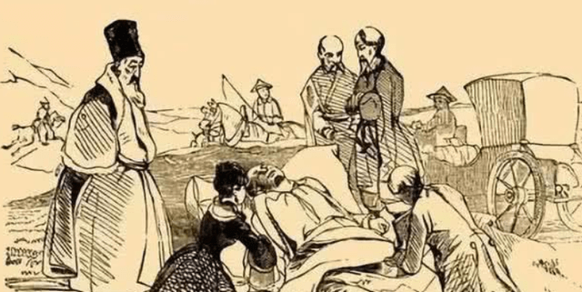 为什么叫封建王朝呢 a63b951b003d4d62af19cde4ca1808a5.png