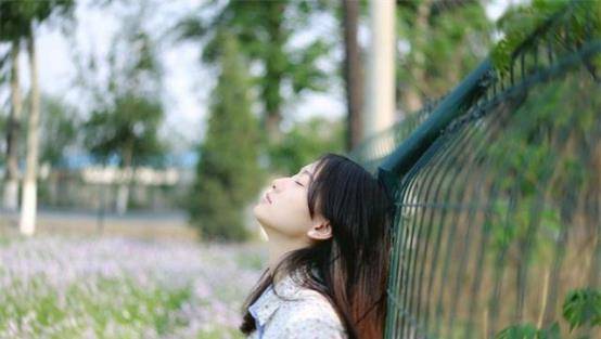 d5d4737d4b0d418bac19f6e9586502c8.jpeg