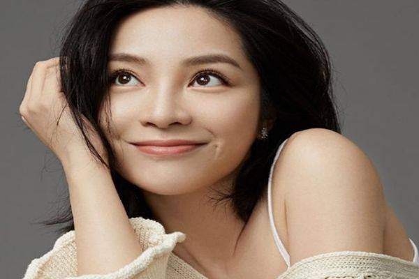 原创不拐弯抹角有话就直接说最直爽受欢迎的4大生肖