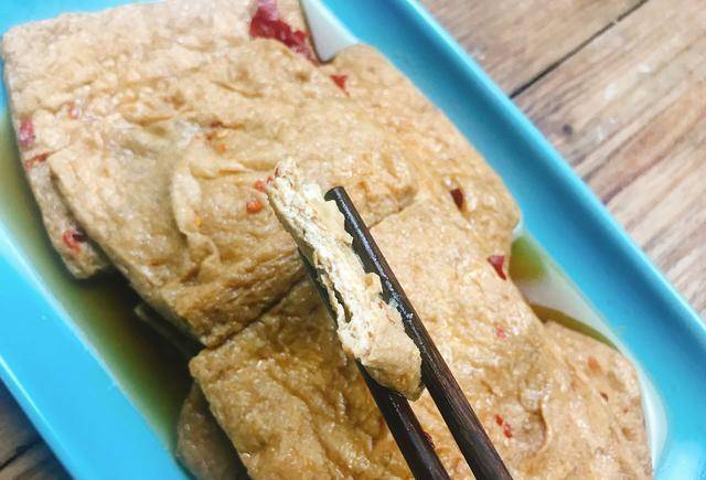 自己在家做豆腐干怎么做 0a42522f6bfe450eae9926538829119e.jpeg