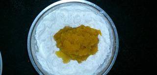 儿童补钙哪种钙最好排行榜 1f9efb4cd54e434183a06cba677018d5.jpeg