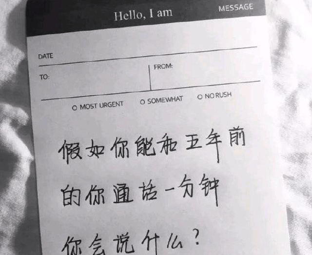 250d87123c7b49a3a2086a32a9c44e74.png