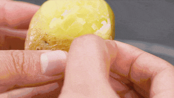 51d7b668724647fabbe3b3b8653854b2.gif