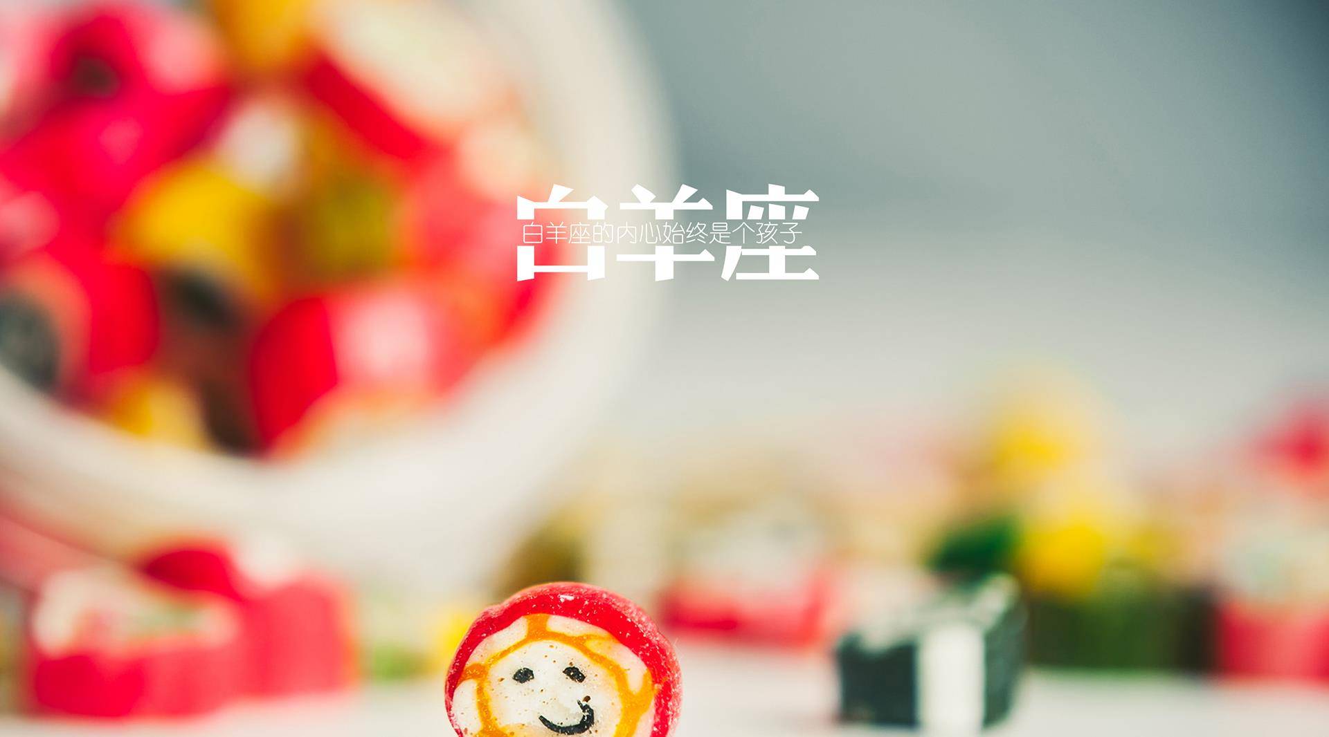 7088ba5146dc4776b60c33c700d2508c.jpeg
