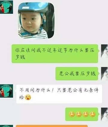 怎么才能不去想女朋友 7d9787c68d92482caefb2aebeeb35b00.jpeg