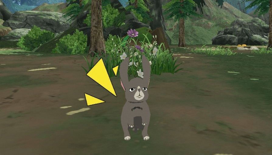 小森生活评测乡间的歌谣永远的依靠回家吧回到最初的美好