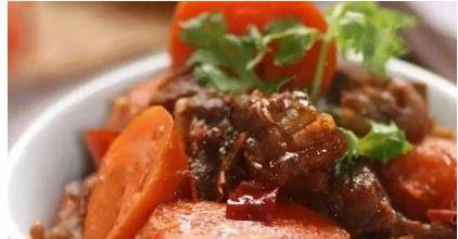 最美家常菜500例 908f59edf74540df9ee5e46871c4fda7.jpeg