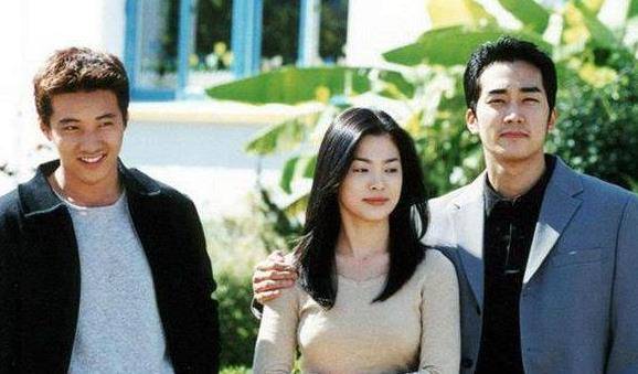 到底什么才叫恋爱 9f0d91b072684c73ba0c37c867c6c2db.jpeg