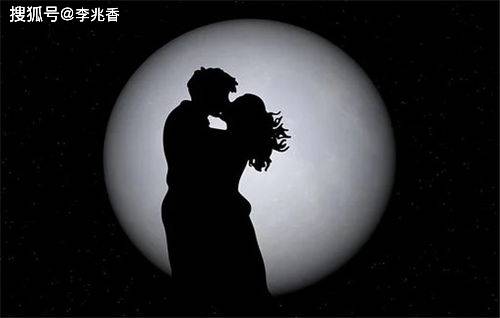 a225adb281194b57b2cb11ba62960f11.jpeg