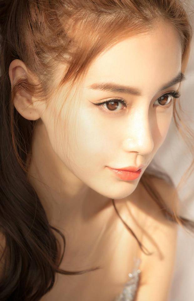 a4169be1b2c8467fbcadd871cc8a723c.jpeg