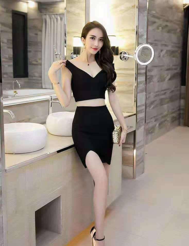 abd6b6b14e684faa8f769ec6021768c1.jpeg