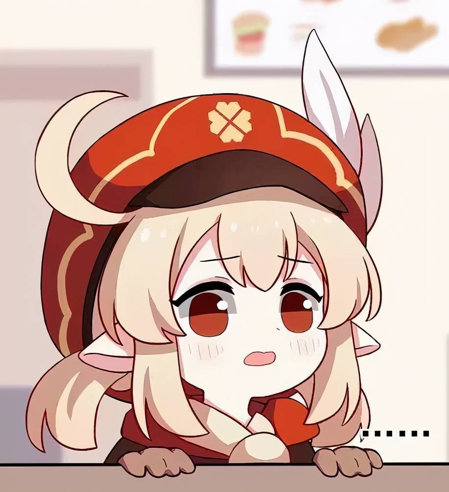 学园祭就是看小姐姐的日子吧