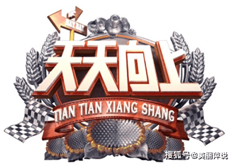 e99448950fe641258cfc72eb268d6eea.png
