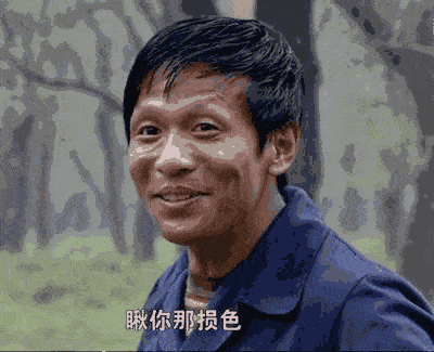 按照常理,如果hm真的有心悔过,就应该追究原因,谴责舆论风波的制造者