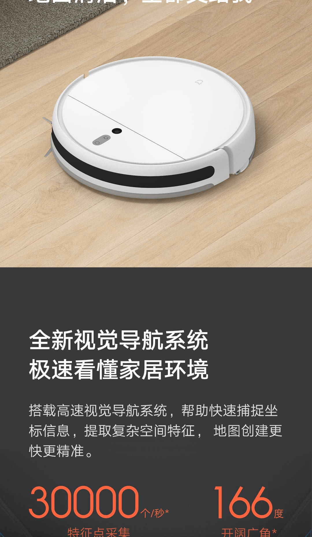 f387d3b607cb4dd898a93dee02947cd4.png