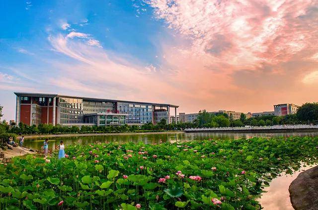 高校资讯西南政法大学2020届毕业生就业质量报告