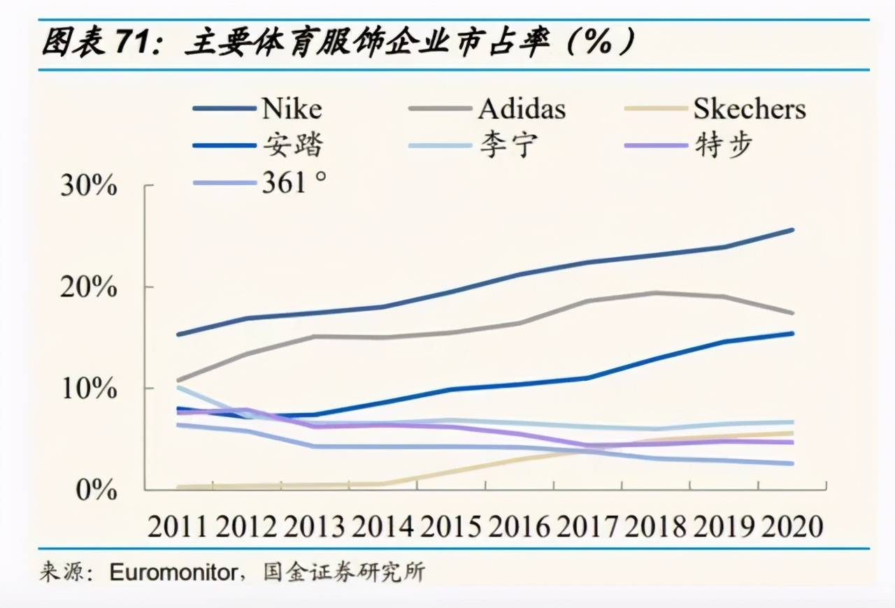 邵东gdp600亿靠什么弯道超车_新能源技术,什么是新能源技术 新能源技术的最新报道(3)