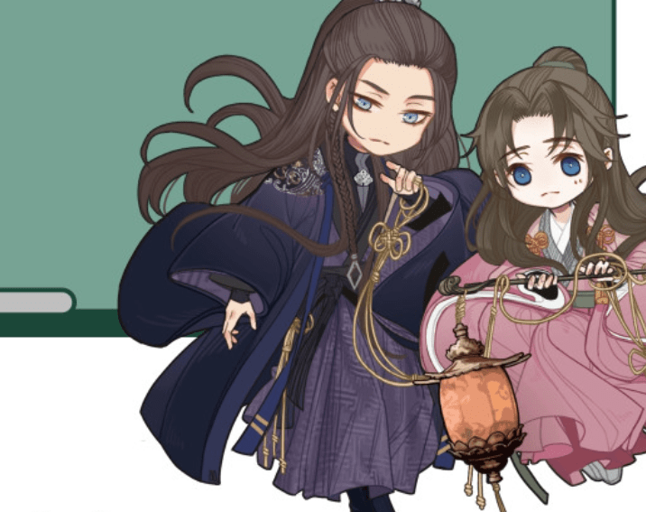 原创哑奴沈玉又被抓为摆脱镇北王决心自尽