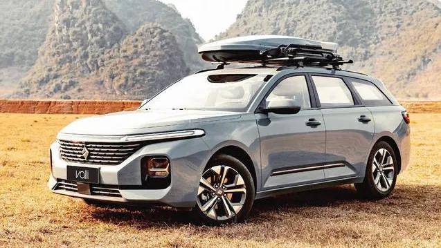 旅行车哪款车最值得购买 10d8218db155473a94974173b08bace8.jpeg