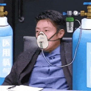 什么什么委什么的成语_成语故事简笔画(3)
